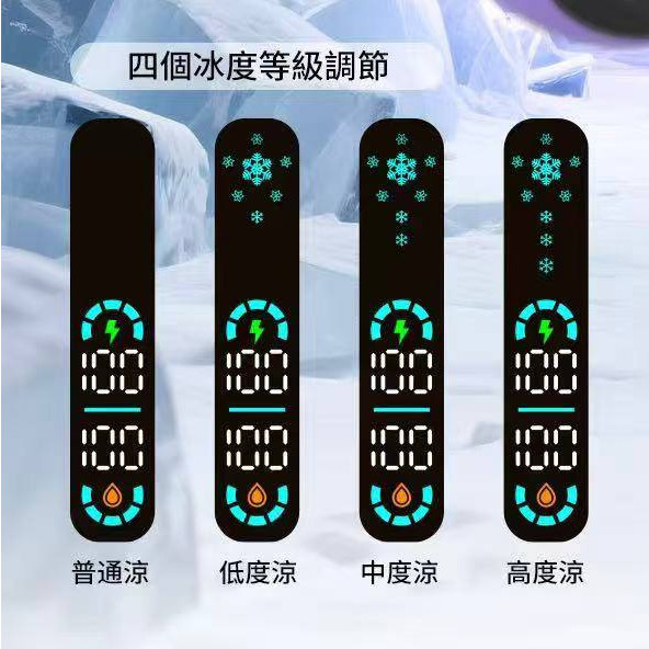ICE10000口拋棄式-地表最強拋棄式 (即將上市)